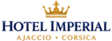 hotelimperial-ajaccio logo